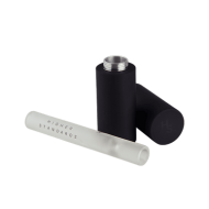 Pouzdro na skleněnky Higher Standard