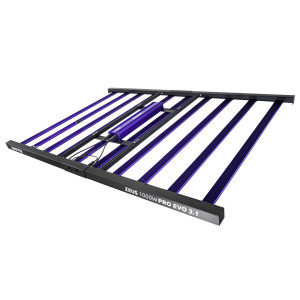 Lumatek Zeus 1000W PRO EVO 3.1 LED systém