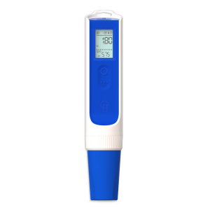 Bluelab OnePen pro měření pH, vodivosti (EC) a teploty, 1 ks