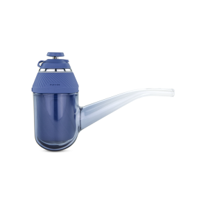 Vaporizér Puffco Proxy Storm