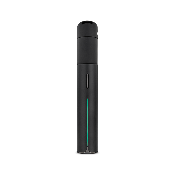 Vaporizér Puffco PIVOT Pen Onyx