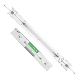 Výbojka LUMii 1000W HPS, 400V, DE