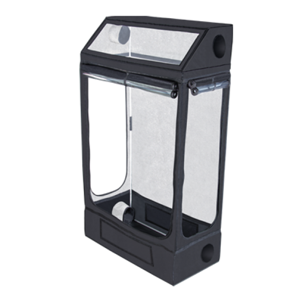 PROBOX OUTDOORPRO 120L, 120x60x220cm