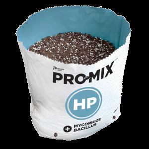 PRO-MIX HP Mycorhize+Bacillus OTGB, 14L
