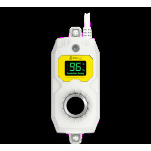 Trolmaster Aero-fan Smart Fan Remote Day/Night controller (FRC-1)