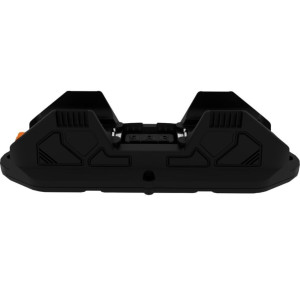 ThinkGrow Model One LED 90W Driver - 2x Spectrum Control Channels (TLD-2)