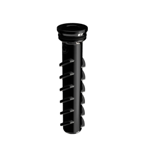Náhradní chladící jádro Cool Core pro vaporizér DaVinci IQ3