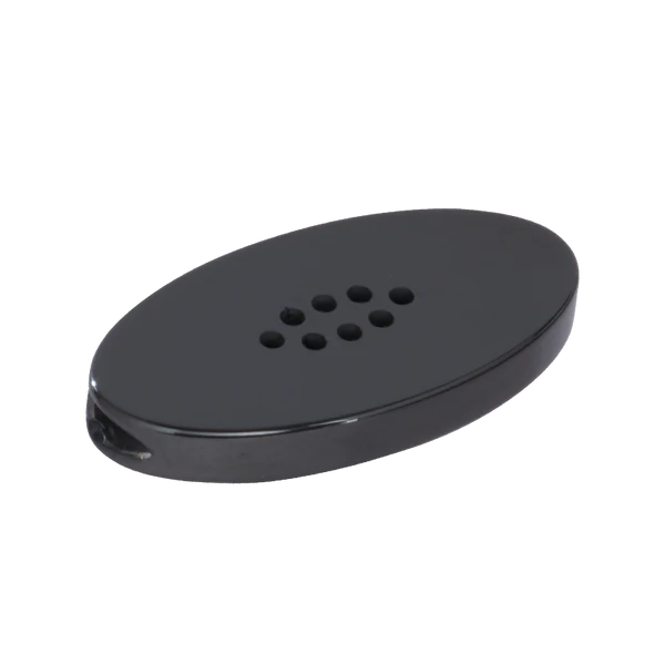 Náhradní zirkonový náustek pro vaporizér DaVinci IQ3