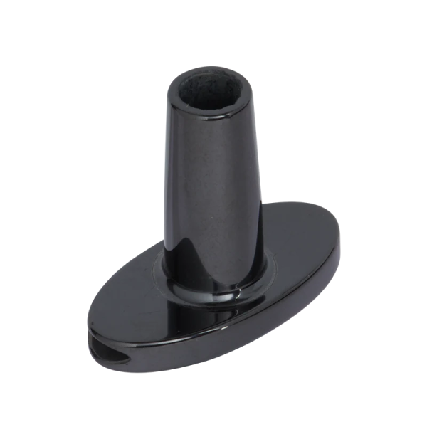 Náhradní zirkonový vodní adaptér 10 mm pro vaporizér DaVinci IQ3