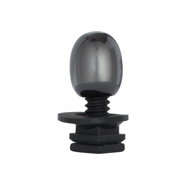 Náhradní žhavící perla pro vaporizér DaVinci IQ3