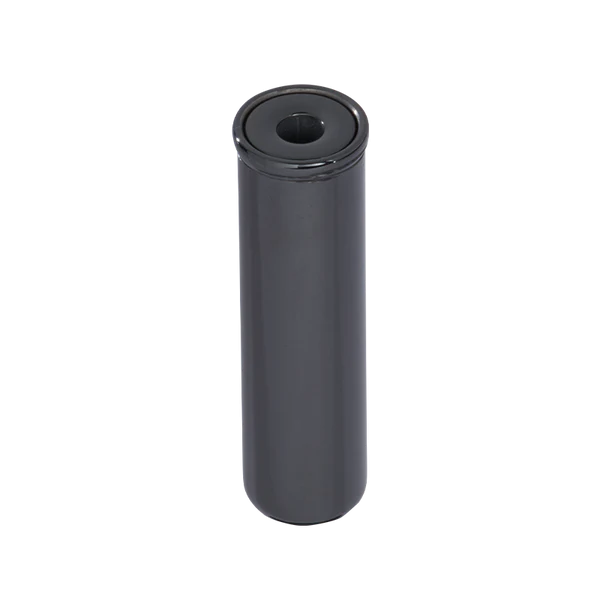 Náhradní zirkonová komora pro vaporizér DaVinci IQ3