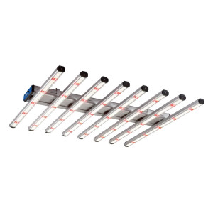 ThinkGrow Model-H PLUS 720W LED