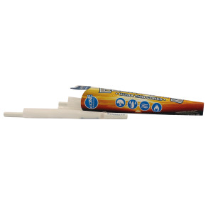 ELEMENTS CONE 6ks 1 1/4