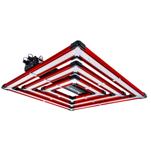 Photontek SQ 300W Pro LED