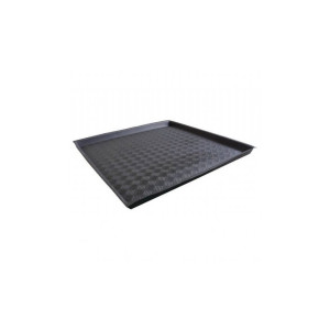 Fertraso Flexi Tray 120x120x10cm