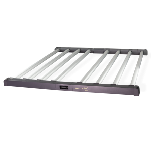 OPTIPAR APOLLO LED 800W 3,0 µmol/J