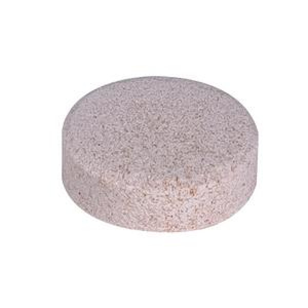 Atami B´cuzz Tabzz Blossom Builder, 1ks