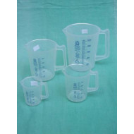Odměrný džbánek 250ml