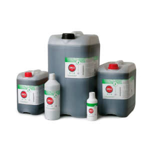 Jungle In da Box Urban A 1L