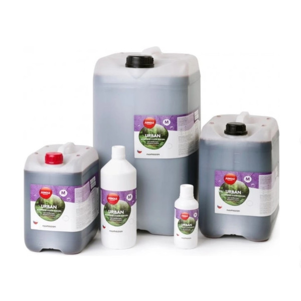 Jungle In da Box M 5L