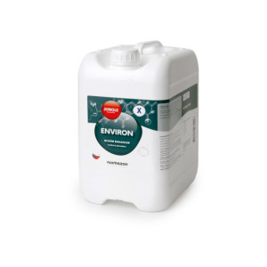 Jungle In da Box Environ X, 5 l