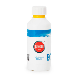 Jungle In da Box EC 1,4 250ml