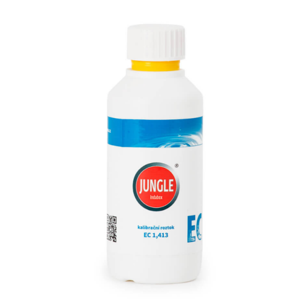 Jungle In da Box EC 1,4 250ml