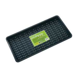 Garland Microgreens Tray 56x28x6 cm s drenáží