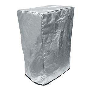 AutoPot tepelný kryt pro nádrž o objemu 47 l