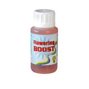 AH Advanced Flowering Boost, 100ml
