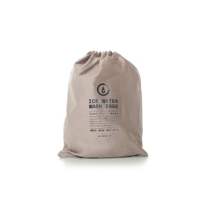 OGcrush 18l Bubble hash bags 5ks pytlů