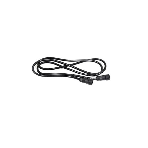 Lumatek Daisy Chain Cable FR/UV LED Bar - 1,5m