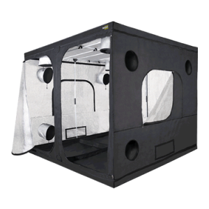 PROBOX BASIC 240, 240x240x200cm