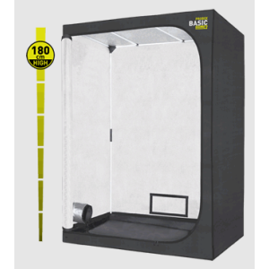 PROBOX BASIC 120L, 120x60x180cm
