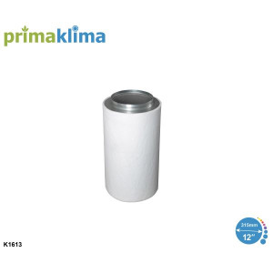 Filtr Prima Klima Industry 1800-2700m3/h, 250mm, doprodej