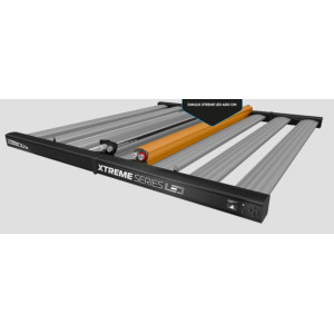 DIMLUX XTREME SERIES UV-B, Booster Add-On 22W