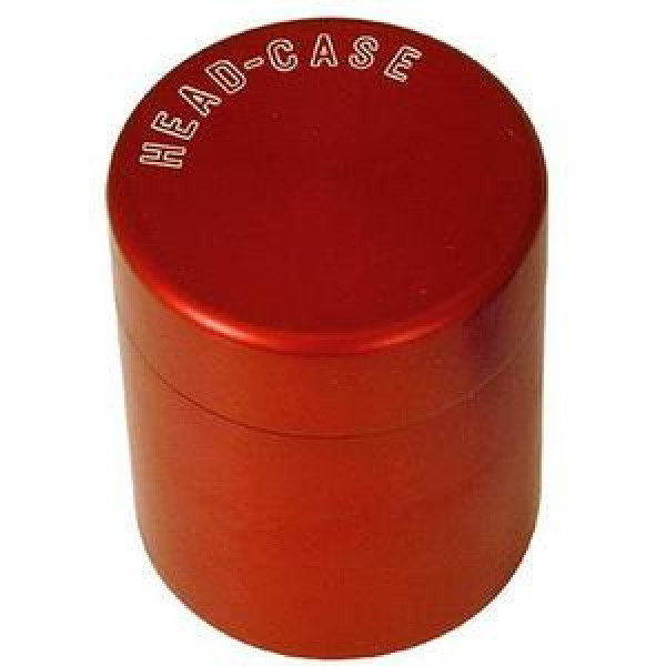 Headcase krabička velká, 1 ks