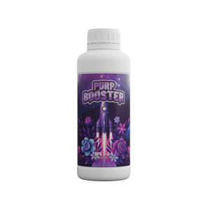 Purp Booster 1L