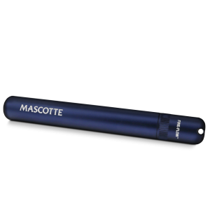 Obal na balené cigarety Mascotte JaySafe, 1 ks