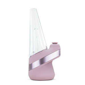 Vaporizér Puffco New Peak Bliss