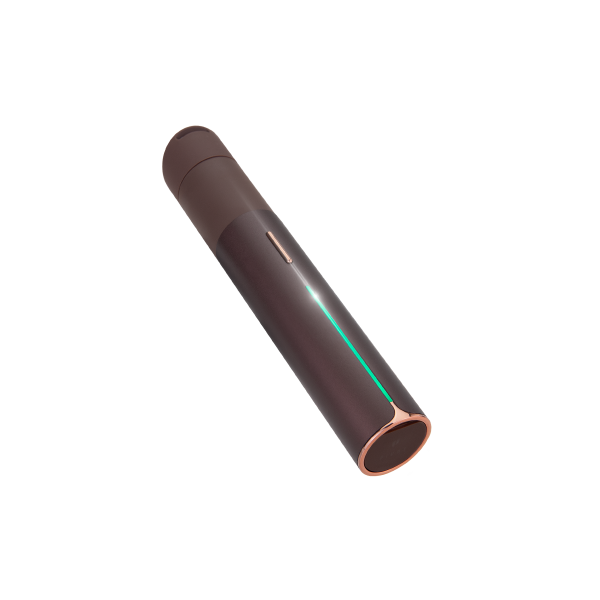 Vaporizér Puffco PIVOT Pen Mocha