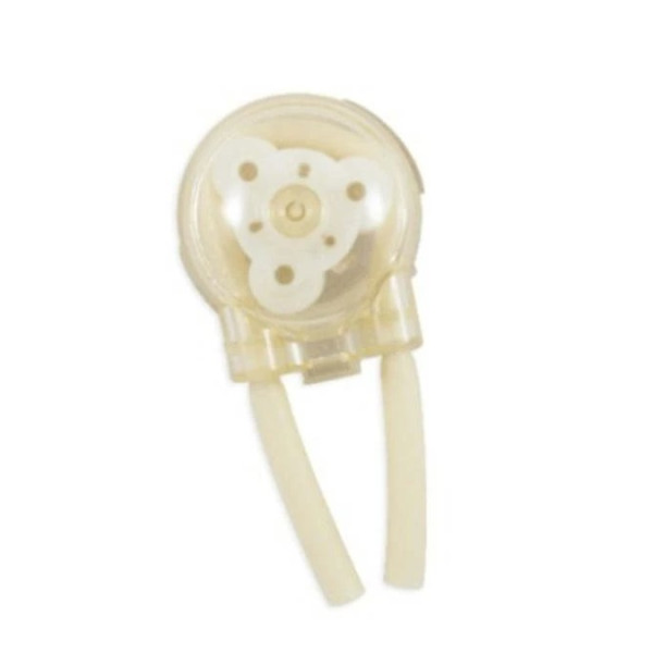 Bluelab Náhradní Pump & Cassette pro M3/M4 120ml/min