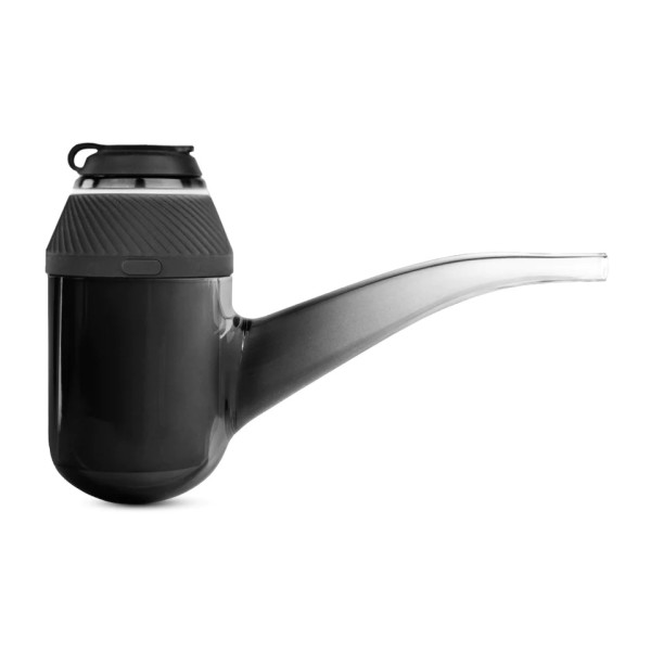 Vaporizér Puffco Proxy Black s Joystickem