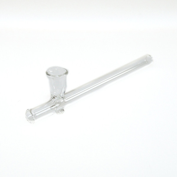 Šlukovka s kotlíkem 18cm a š 1,8cm