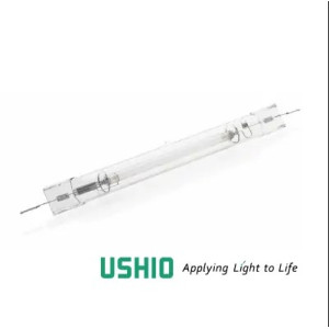 Výbojka USHIO HORTURION 1000W HPS, 400V, DE