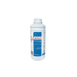 Altela - preventivní biologický přípravek, 1 l