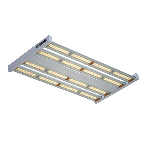 SunPro MAMASUN 200W LED