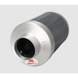 Rhino Filter PRO 350m3/h - 100mm