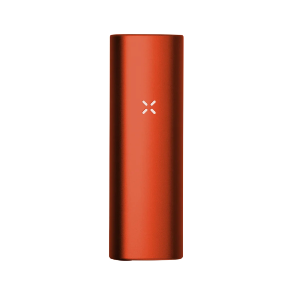 Vaporizér PAX MINI, Poppy