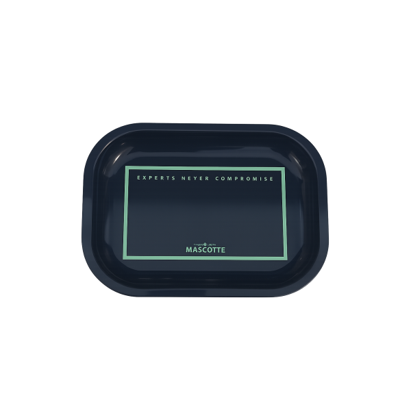 Rolovací podnos Mascotte Tray „Expert Mix“ medium, 1 ks